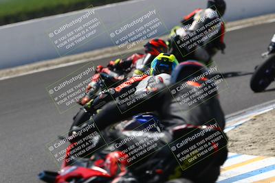media/Jul-19-2025-TrackDaz (Sat) [[ff1509a44a]]/B Group/220pm (Turn 6)/